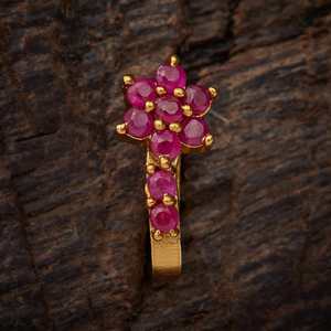 143723โบราณนาธสำหรับโอกาสของขวัญ - Product Image 1