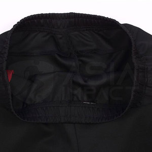 Survêtement pour homme de haute qualité, taille plus, automne 2023, vêtements de sport, manches longues, coton/polyester écologique - Product Image 5