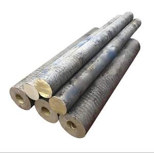 ผู้จัดจำหน่ายอลูมิเนียมบรอนซ์ C95400 แบบม้วน/แท่ง สำหรับงานเชื่อม ตัด ดัด คุณภาพสูง Ganga R Ispat Metals Gujarat - Product Image 6