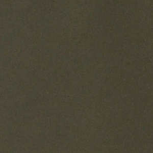 Shorts de jogging décontractés pour hommes en toile unie, taille élastique, respirants et à séchage rapide, pour la salle de sport, la course et les entraînements en extérieur 2026 - Product Image 6