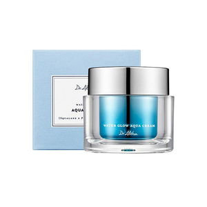 [Dr. Althea] ครีมน้ําเรืองแสง - 50มล. / 1.69ออนซ์ - ความงามเกาหลี / ความงามเกาหลี - Product Image 4