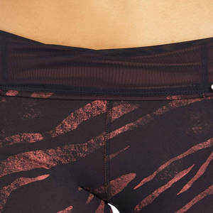 Service OEM Vêtements de Gym Prix bas Legging pour Femmes Taille Élastique Vente en Ligne Leggings de Yoga pour Femmes - Product Image 6