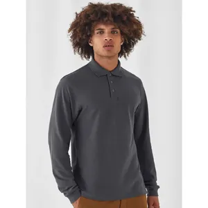 Polo Promozionali - Product Image 1