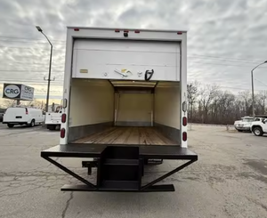 best!! High Performance <b>Prime</b> Mover Semi Truck Tractor Head 6x4 Sleeper Cab Diesel for Fleet Operations - Product Image 3