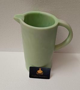 Bol à salade en résine époxy avec logo personnalisé Décoration d'intérieur personnalisée Vaisselle Vaisselle Dessert et bol à soupe Au meilleur prix - Product Image 6