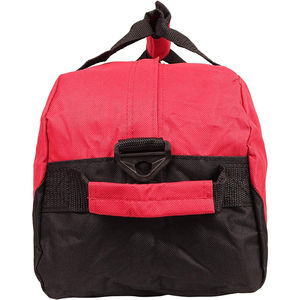 Grand sac de voyage pour les déplacements quotidiens, la salle de sport et le rangement des vêtements, sacs de voyage pour le sport, les voyages et les besoins quotidiens - Product Image 2