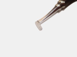 ชุดเครื่องมือผ่าตัดสายรัดทำฟันแบบแมนนวลทำจากสเตนเลสเครื่องมือสำหรับจัดฟัน - Product Image 6