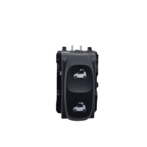 กลไกเปิดฝากระโปรงหลัง HOOD SMART ForTwo Cabrio (W453) A4539055700 เบนซิน 900 (15>) - Product Image 4