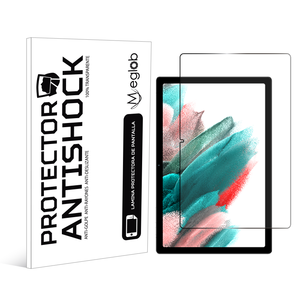 Protector de Pantalla ANTISHOCK para UMIDIGI A13 Tab - Product Image 1