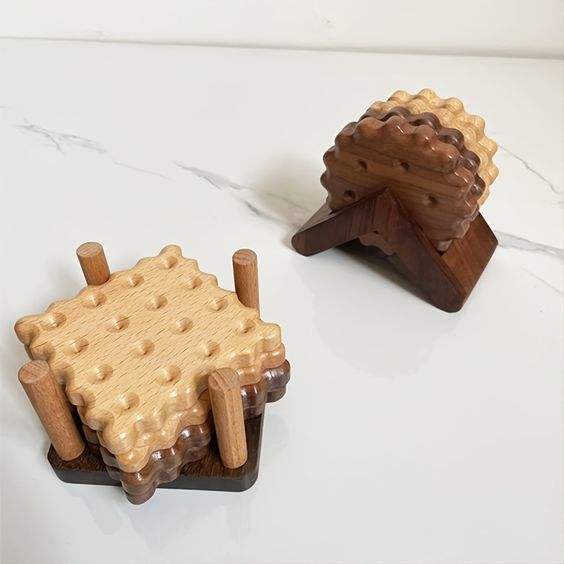 ตามที่แสดง