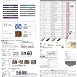 Fortement recommandé Prix personnalisé Tapis carrés en nylon de style moderne Meilleur revêtement de sol pour bureau, salon, maison ou hôtel - Product Image 6