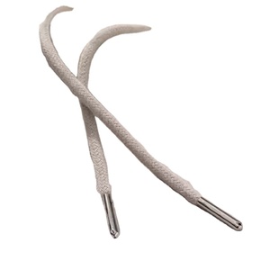 Haute qualité nouveau Design poids lourd pull à capuche éponge sweats à capuche surdimensionné hommes sweats à capuche en détresse broderie lavage à l'acide 2026 - Product Image 3