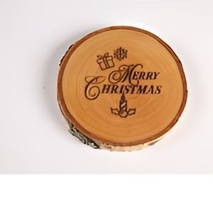 Sous-verres modernes de qualité supérieure personnalisés en gros de luxe naturel carré rond hexagone en bois pour boissons sous-verres gratuits - Product Image 2