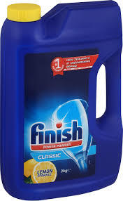 Vente chaude 1 kg quantité en vrac pour finition lave-vaisselle puissance détergent en poudre liquide écologique caractéristique jetable - Product Image 5