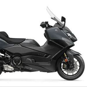2023 / 2024 OFERTA VENTAS YamahaAs TMAXx 560 (MY22) Motocicletas - Product Image 6