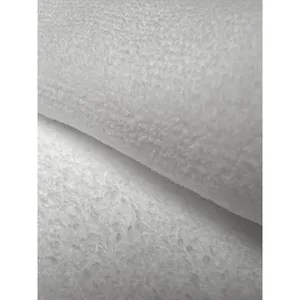 Serviette de sport personnalisée double face 30x130 pour merchandising - Product Image 2