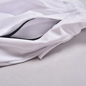 กางเกงสกีสไตล์ฮิปฮอปทรงหลวมสไตล์สตรีทระบายอากาศได้ดีสำหรับฤดูหนาวสโนว์บอร์ด - Product Image 4