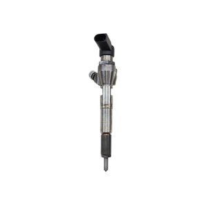 INJECTEUR MERCEDES Classe B W246 2ème Série 166006212R K9K Diesel 1500 (12>) - Product Image 1