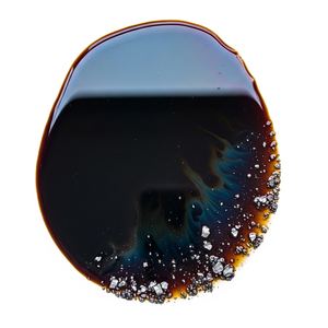 น้ำมันเครื่องยนต์ใช้แล้วคุณภาพสูง จำหน่ายแบบขายส่ง มีแหล่งจ่ายที่เพิ่มขึ้นได้ตามความต้องการของอุตสาหกรรม - Product Image 5