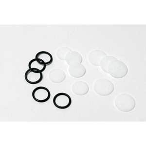 Tricorn 10 Kit de filtre pour chromatographe - Product Image 1