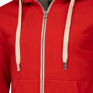 Nouveau design de haute qualité 500 GSM coton épais blanc le plus vendu en gros sweats à capuche pour hommes prix de gros sweat à capuche pour hommes - Product Image 2