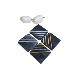 Eafc-Juego de accesorios para el hogar, juego de accesorios para el cuidado del hogar - Product Image 6