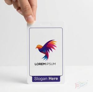 Carte de visite, carte PVC, carte événementielle, cartes personnalisées, carte de visite imprimée UV, carte de visite d'entreprise, carte MDF, carte PVC, carte acrylique - Product Image 3