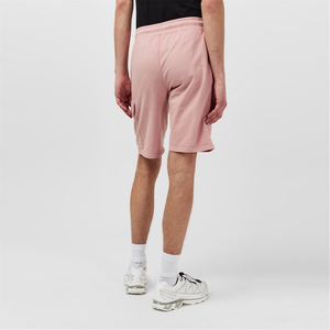 Pantalones Cortos Casuales de Verano para Hombre, Ligeros, Cómodos, de Secado Rápido, para Gimnasio, Transpirables, para Actividades Diarias al Aire Libre - Product Image 4