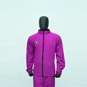 Sportswear Gym Fitness <b>Tech</b> Fleece Training Tracksuits Men Two Piece Set Tracksuit Jogging Suit For Men Gym Set - Product Image 2