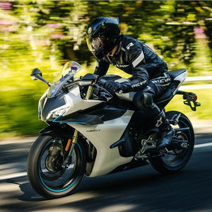 CFMOTO SS 450 2024 - Product Image 3