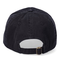 Nuevas Gorras de Béisbol de Moda con Logotipo Personalizado, Bordado a Mano, Diseño de Leopardo, 5 Paneles, 100% Poliéster, Ajustables, Estructuradas