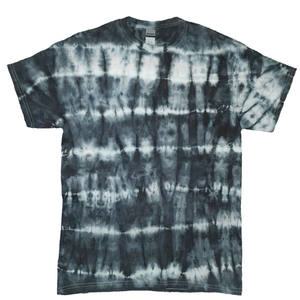 T-shirt à sublimation, t-shirt à sublimation personnalisé de haute qualité pour adultes - Product Image 1