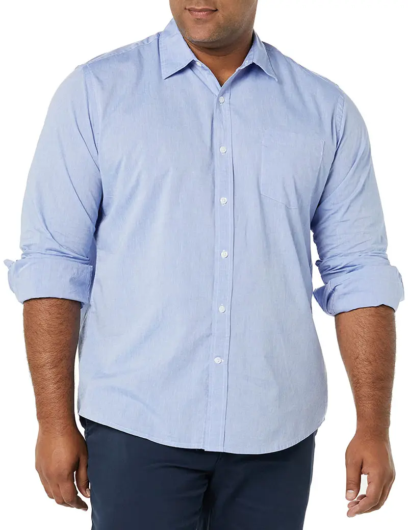Традиционная немецкая рубашка Trachyte, мужская рубашка Баварская, Октоберфест, мужская рубашка из 100% хлопка, лучшее качество