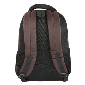 <b>Backpack</b> (19003) - <b>Brown</b> - Product Image 4