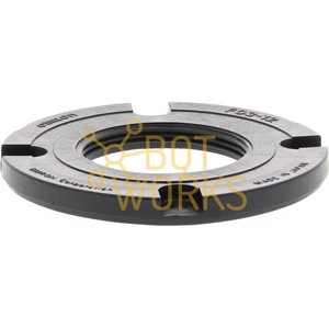 Omron F03121274150000 - Nuovo - Product Image 1