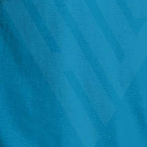 Camiseta sin Mangas de Alta Calidad para Hombre, 100% Algodón, Transpirable, Moderna para Verano, con Logotipo Personalizable, Tejida - Product Image 6