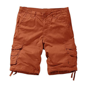 <b>Men's</b> Dry-Work <b>Shorts</b> Lightweight Multi-Pockets <b>Shorts</b> for <b>Men</b> Stretch Quick Dry Breathable Work <b>Shorts</b> - Product Image 1