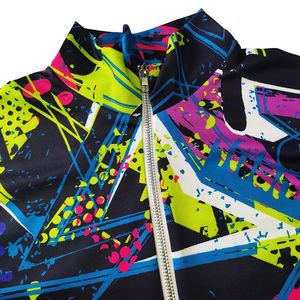 Survêtements décontractés pour femmes avec logo personnalisé OEM, jogging pour femmes, nouvelle vente chaude, survêtements pour femmes - Product Image 6