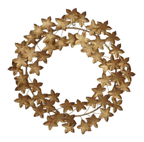 หลายสีธรรมชาติ