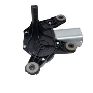 Motore Tergicristallo Posteriore FIAT Panda 3a Serie 51845966 (12>) - Product Image 5