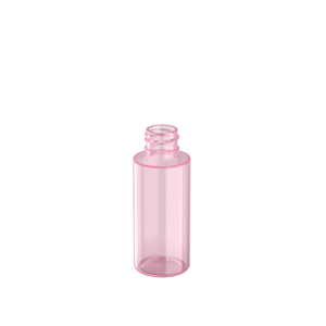 Solutions d'emballage JK pour bouteilles PET cylindriques vides de 50 ml pour désinfectant pour les mains et shampoing - Fabricant de Ho Chi Minh - Product Image 5