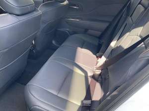 2023 ACURA CL SUV Manual Turbo Leather Dark Left <b>for</b> <b>Sale</b> - Product Image 6