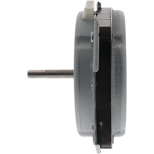 Motor para Lavavajillas con Fuente de Alimentación Eléctrica ERP 4681ED1004B, Repuestos para Lavavajillas - Product Image 3