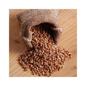 Vente en gros sarrasin/grain de sarrasin/graine de sarrasin - Product Image 5