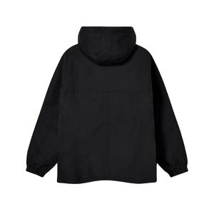 เสื้อแจ็คเก็ตพูลโอเวอร์มีฮู้ดคุณภาพสูงจาก Innovears ปรับแต่งได้ตามสไตล์ของคุณเอง แบรนด์ส่วนตัว รุ่นปี 2026 - Product Image 5