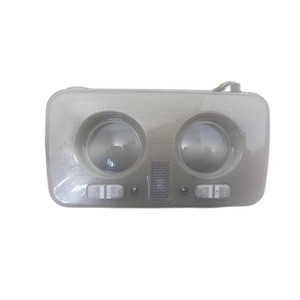 PLAFONIERA ALFA ROMEO Serie Giulietta (940_) 156099021 (10>13) - Product Image 1