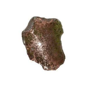 Concentré de minerai de cuivre de qualité supérieure aux meilleurs prix. - Product Image 1