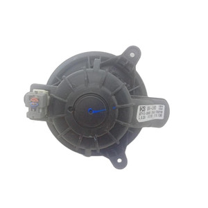 VENTILATORE RISCALDAMENTO HYUNDAI i10 2a Serie 97113-B9000 (11>13) - Product Image 4