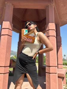 Pochette à deux volets aztèques faite à la main, accessoire de luxe, joli tapis coloré, petite pochette de Style enveloppe // portefeuille - Product Image 2