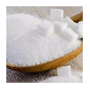 Azúcar Blanco Refinado a Bajo Precio y Bajo MOQ, Exportador de Azúcar Cristal de Brasil - Product Image 1